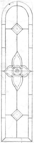 Trad 25-SK